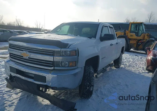 1GC2KUEGXJZ259267: 44191772