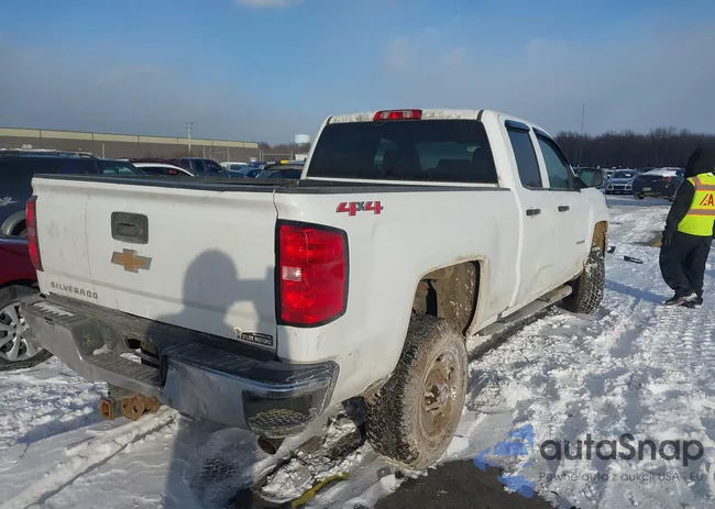 1GC2KUEGXJZ259267: 44191772