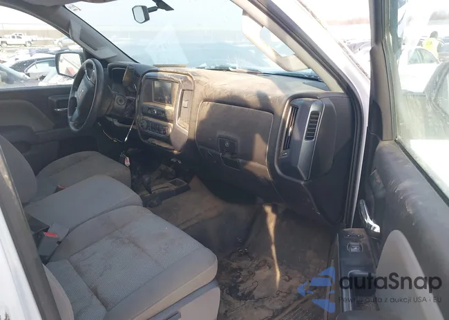 1GC2KUEGXJZ259267: 44191772