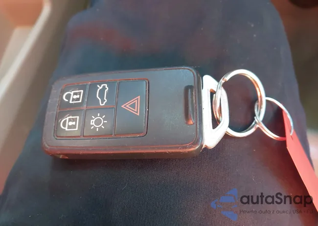 YV449MDK4F2729512: 44191774