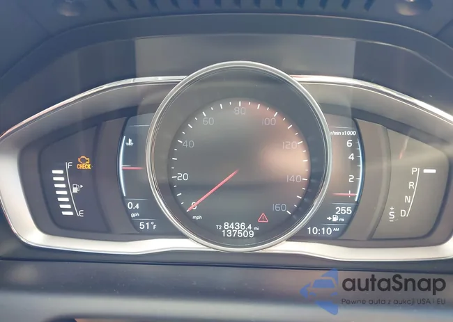 YV449MDK4F2729512: 44191774