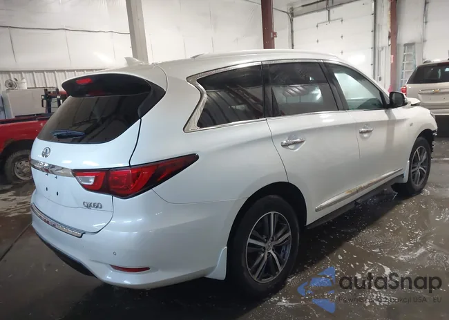 5N1AL0MMXGC523961: 44191775