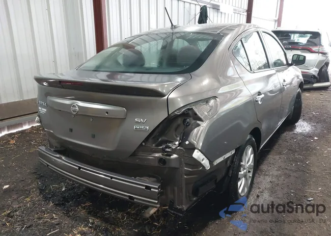 3N1CN7AP1HL867069: 44191776