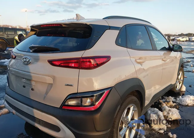 KM8K3CAB2NU759102: 44191777