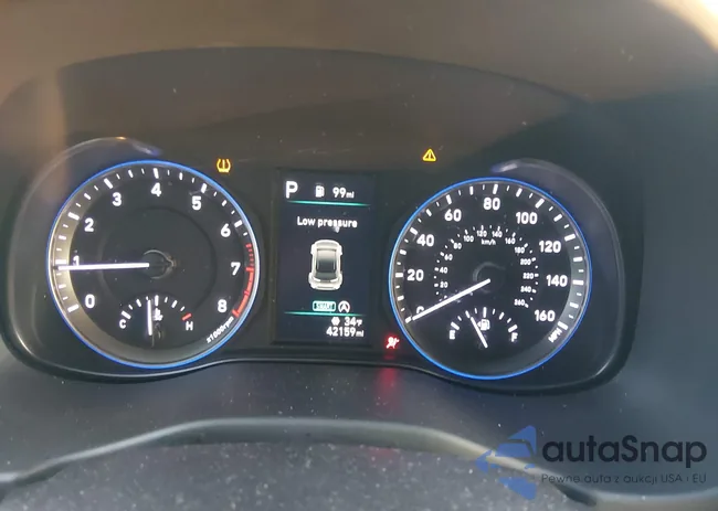 KM8K3CAB2NU759102: 44191777