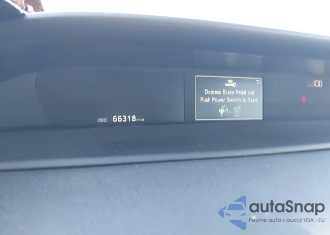 JTDKAMFU0N3164166: 44191778