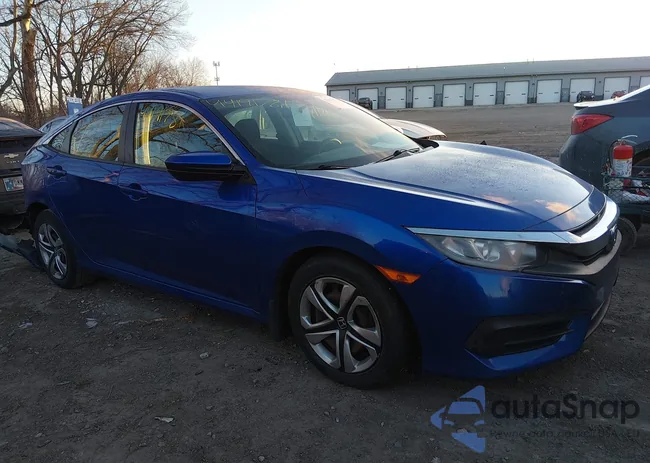 19XFC2F55HE028914: 44191781