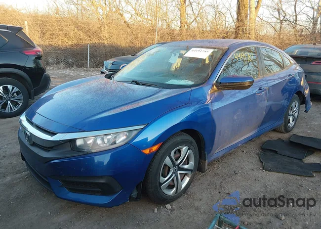 19XFC2F55HE028914: 44191781