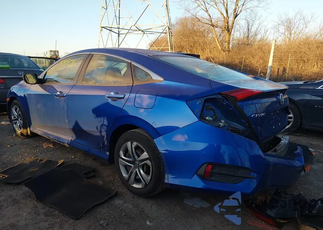 19XFC2F55HE028914: 44191781