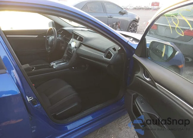 19XFC2F55HE028914: 44191781