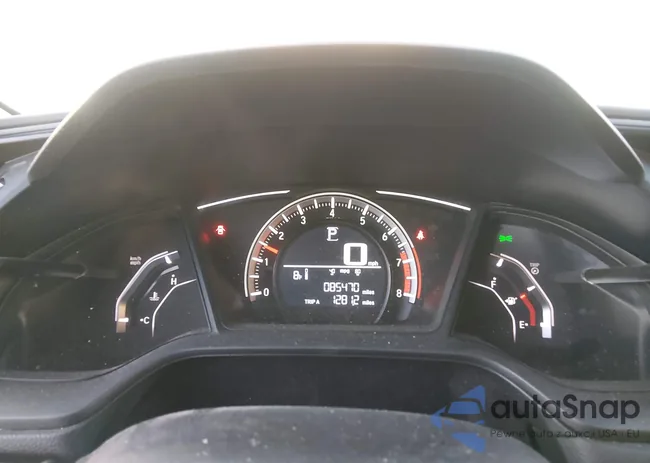 19XFC2F55HE028914: 44191781