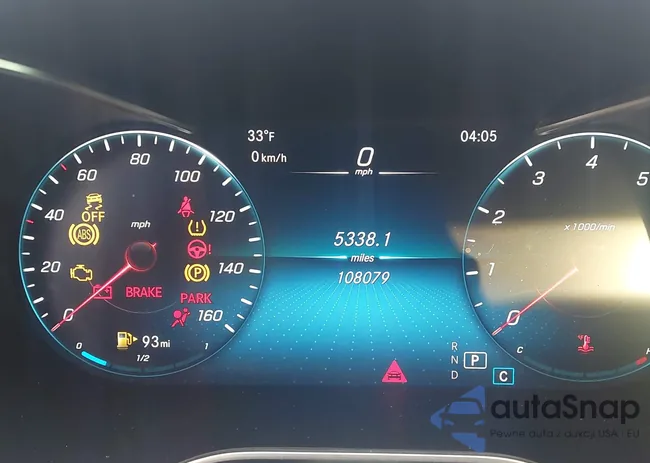 W1KWF8EB7MR634267: 44191782