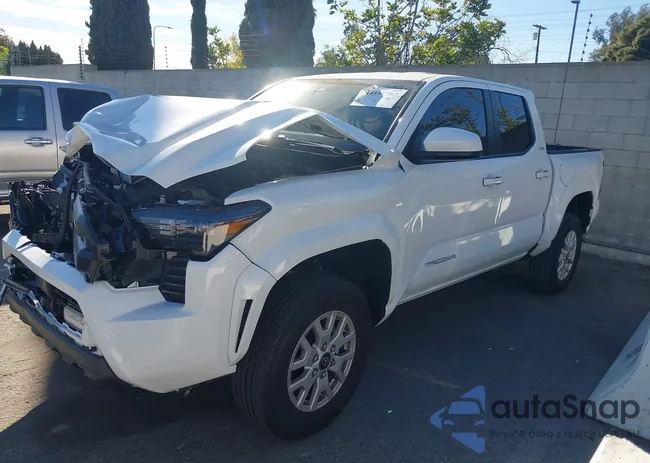 3TMKB5FN6SM043650: 44191783