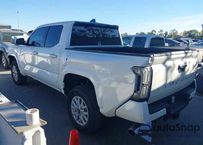 3TMKB5FN6SM043650: 44191783