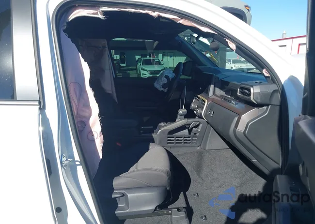 3TMKB5FN6SM043650: 44191783