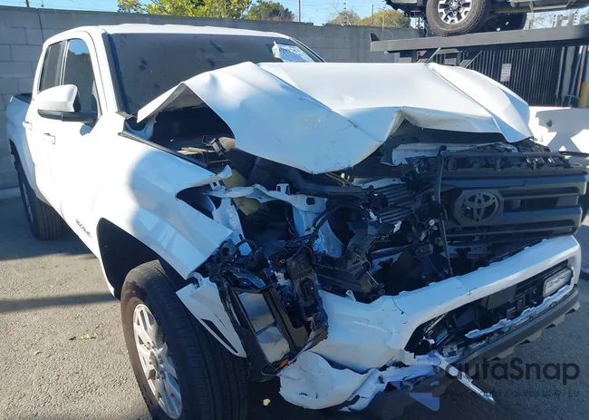 3TMKB5FN6SM043650: 44191783