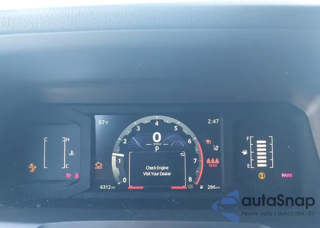 3TMKB5FN6SM043650: 44191783