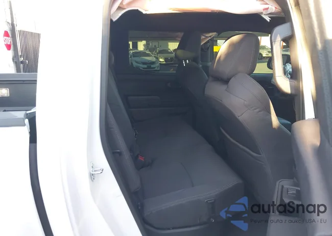 3TMKB5FN6SM043650: 44191783