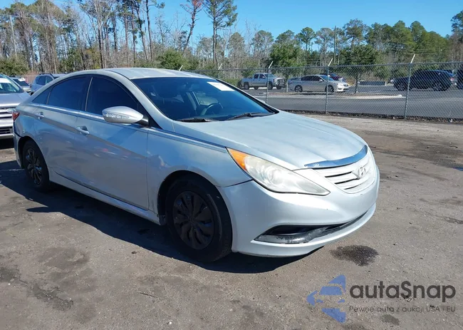 5NPEB4AC6EH938515: 44191784