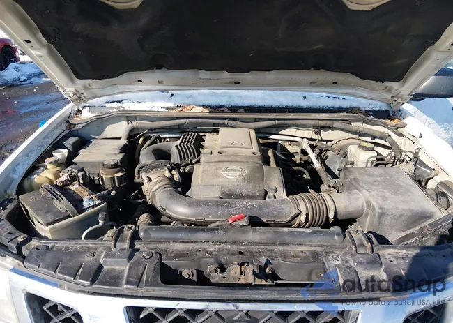 1N6AD0EV4CC460808: 44191786