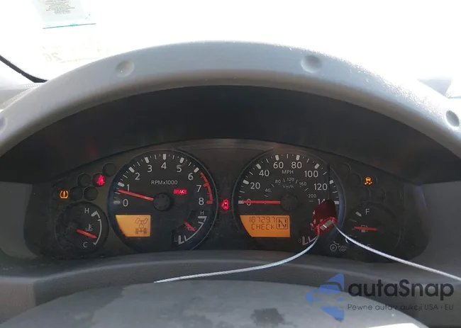 1N6AD0EV4CC460808: 44191786