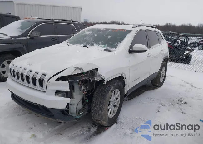 1C4PJMCB0HW547343: 44191791