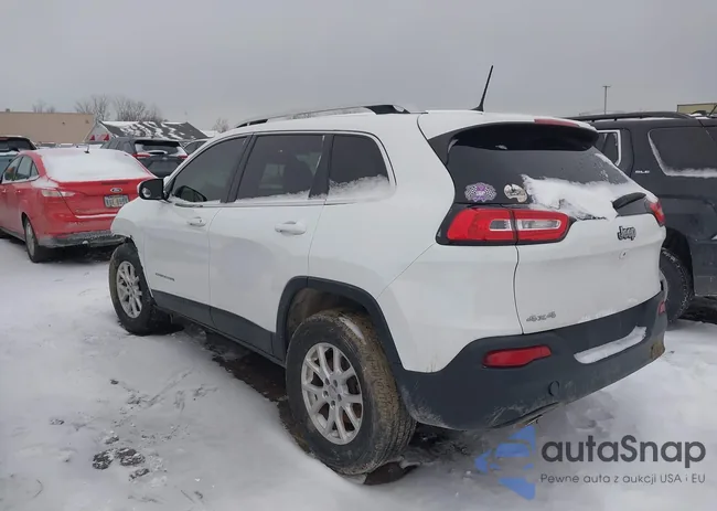 1C4PJMCB0HW547343: 44191791