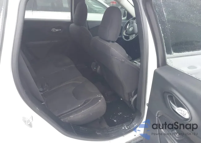 1C4PJMCB0HW547343: 44191791