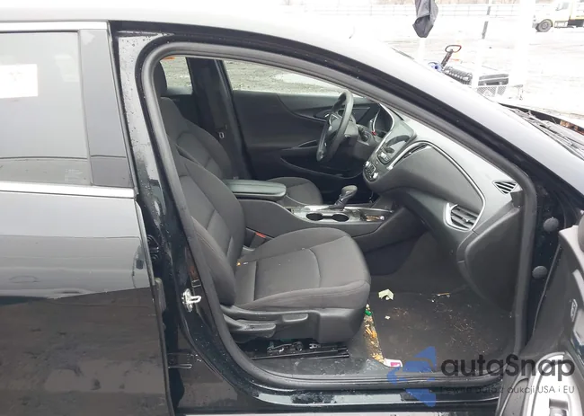 1G1ZD5ST0MF028912: 44191794