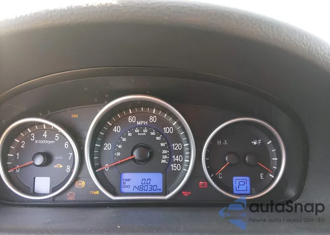 KM8NUDCC7BU143297: 44191795