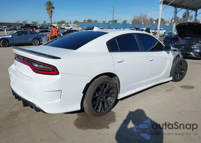 2C3CDXGJ1LH255236: 44191797