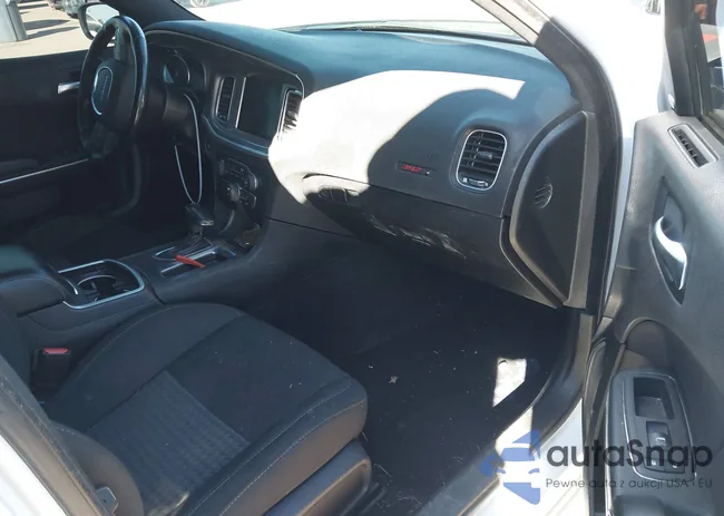 2C3CDXGJ1LH255236: 44191797