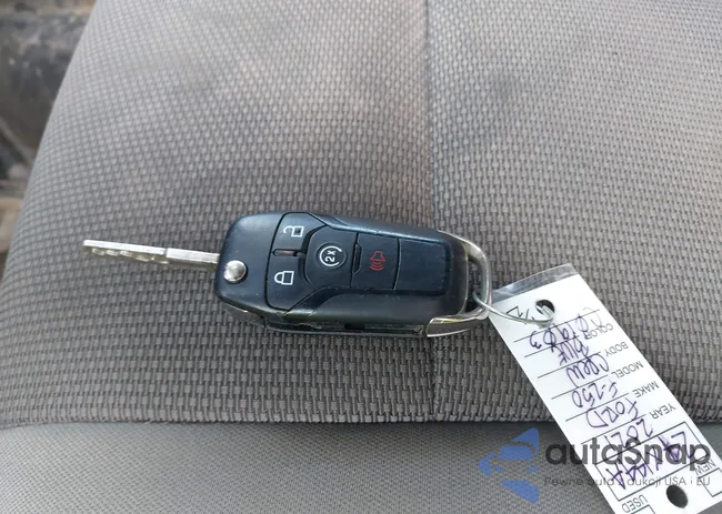 1FT7W2BN1MEC01903: 44191801