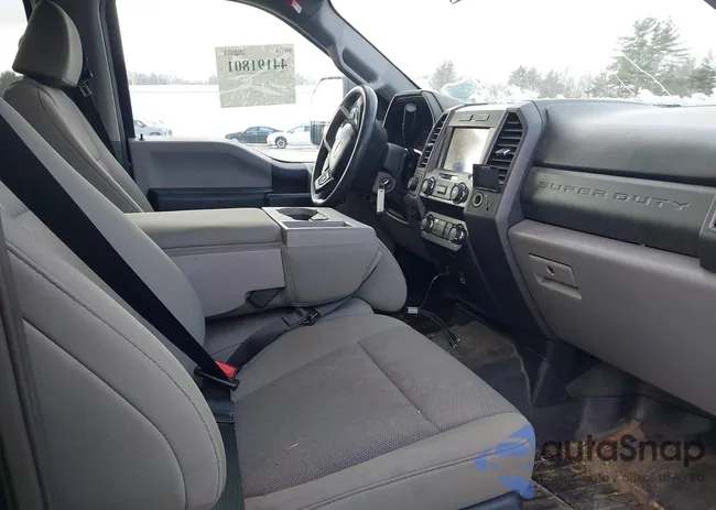 1FT7W2BN1MEC01903: 44191801