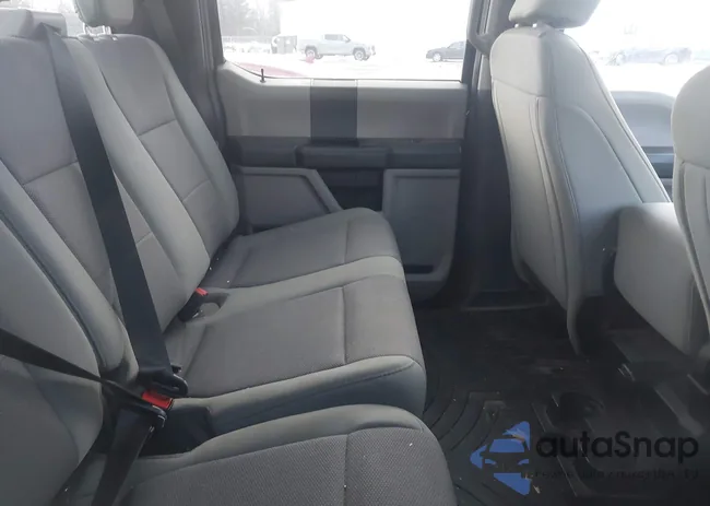 1FT7W2BN1MEC01903: 44191801