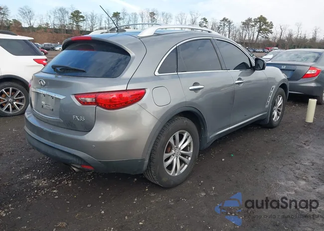 JNRAS18W89M159125: 44191802