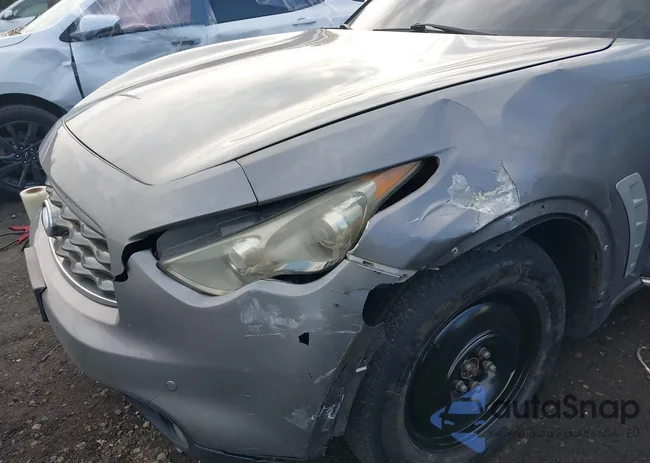 JNRAS18W89M159125: 44191802