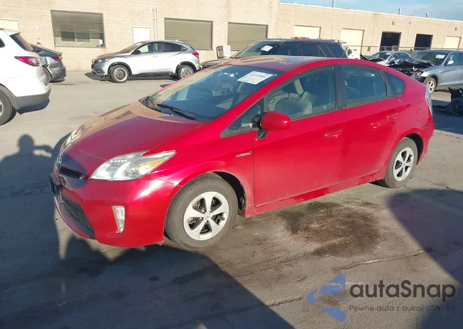 JTDKN3DU0F0423257: 44191806