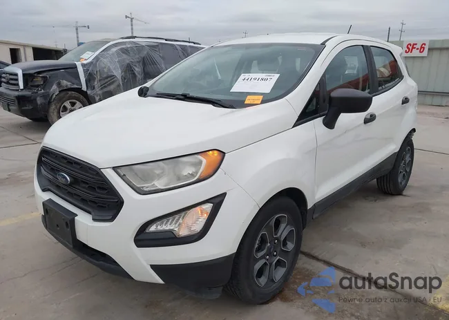 MAJ3S2FE0KC272495: 44191807