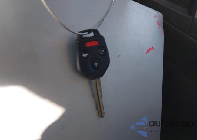 JF2SJARC5FH561668: 44191810