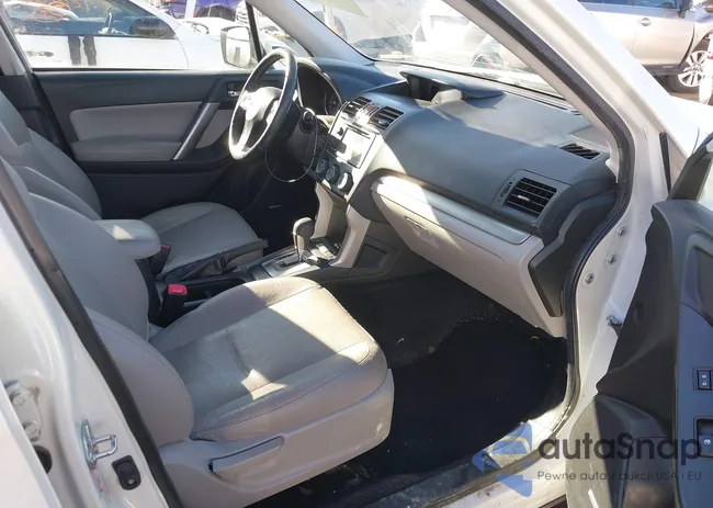 JF2SJARC5FH561668: 44191810