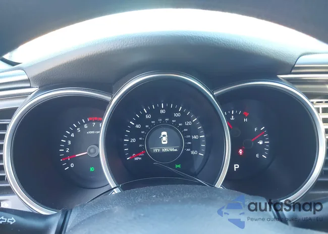 5XXGM4A76EG331340: 44191812