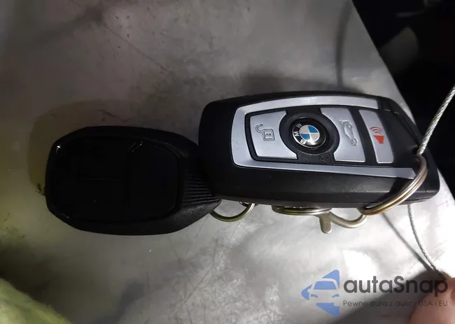 5UXWX9C59F0D57429: 44191813