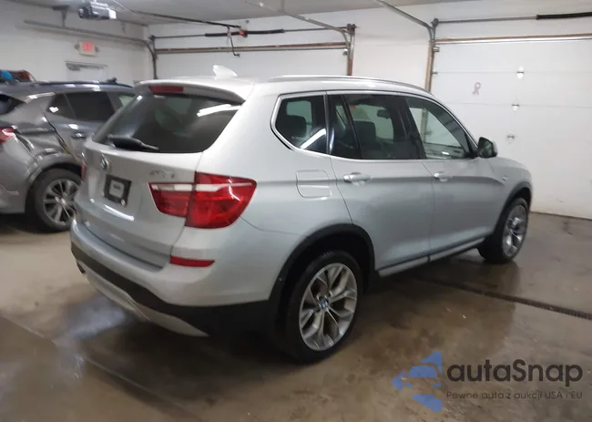 5UXWX9C59F0D57429: 44191813