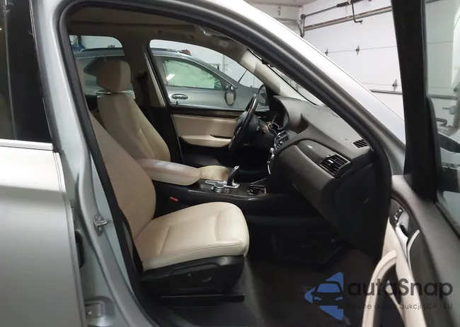 5UXWX9C59F0D57429: 44191813