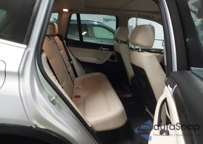 5UXWX9C59F0D57429: 44191813