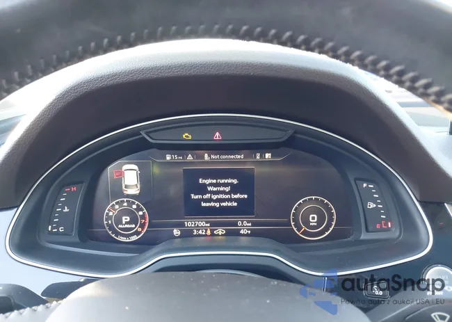 WA1VAAF72HD023839: 44191814