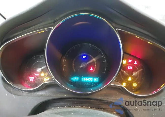 1G1ZE5E00CF169699: 44191815