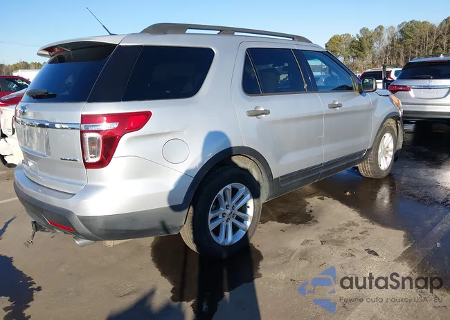 1FM5K7B89FGB64497: 44191819