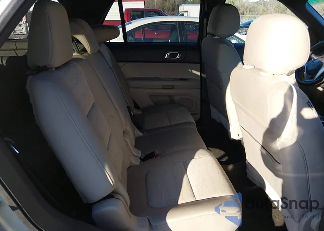 1FM5K7B89FGB64497: 44191819